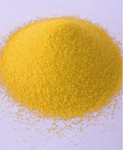 2 Kg İnce kum Çeşitleri (SARI)